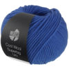 0015 Blau