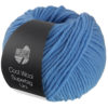 0020 Himmelblau