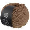 0038 Camel