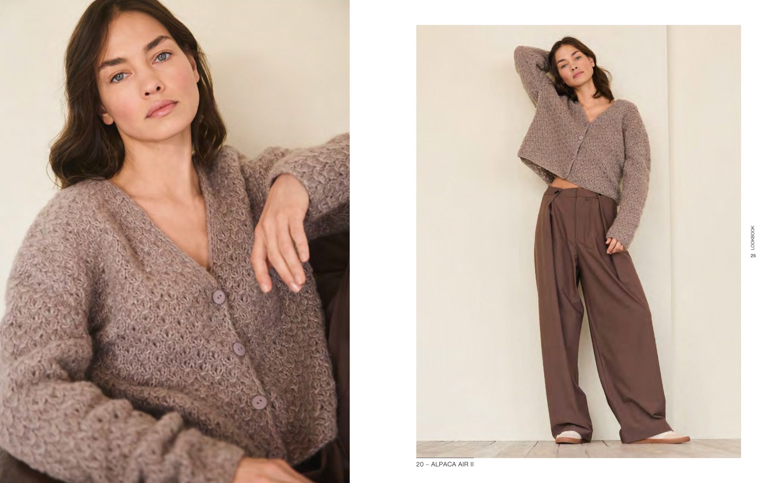 Lookbook 19 5 Lookbook 19 – Bild 5