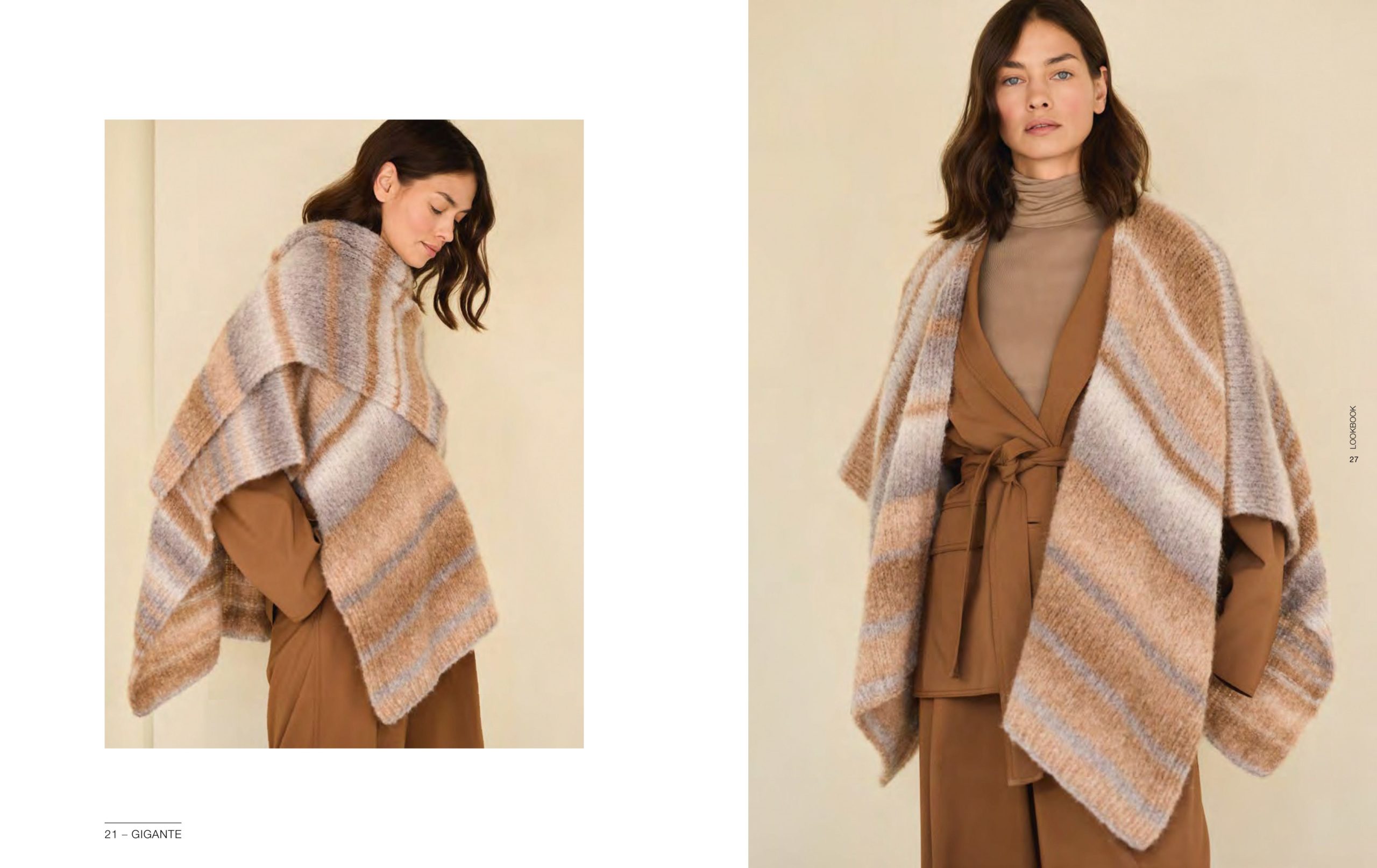 Lookbook 19 6 Lookbook 19 – Bild 6