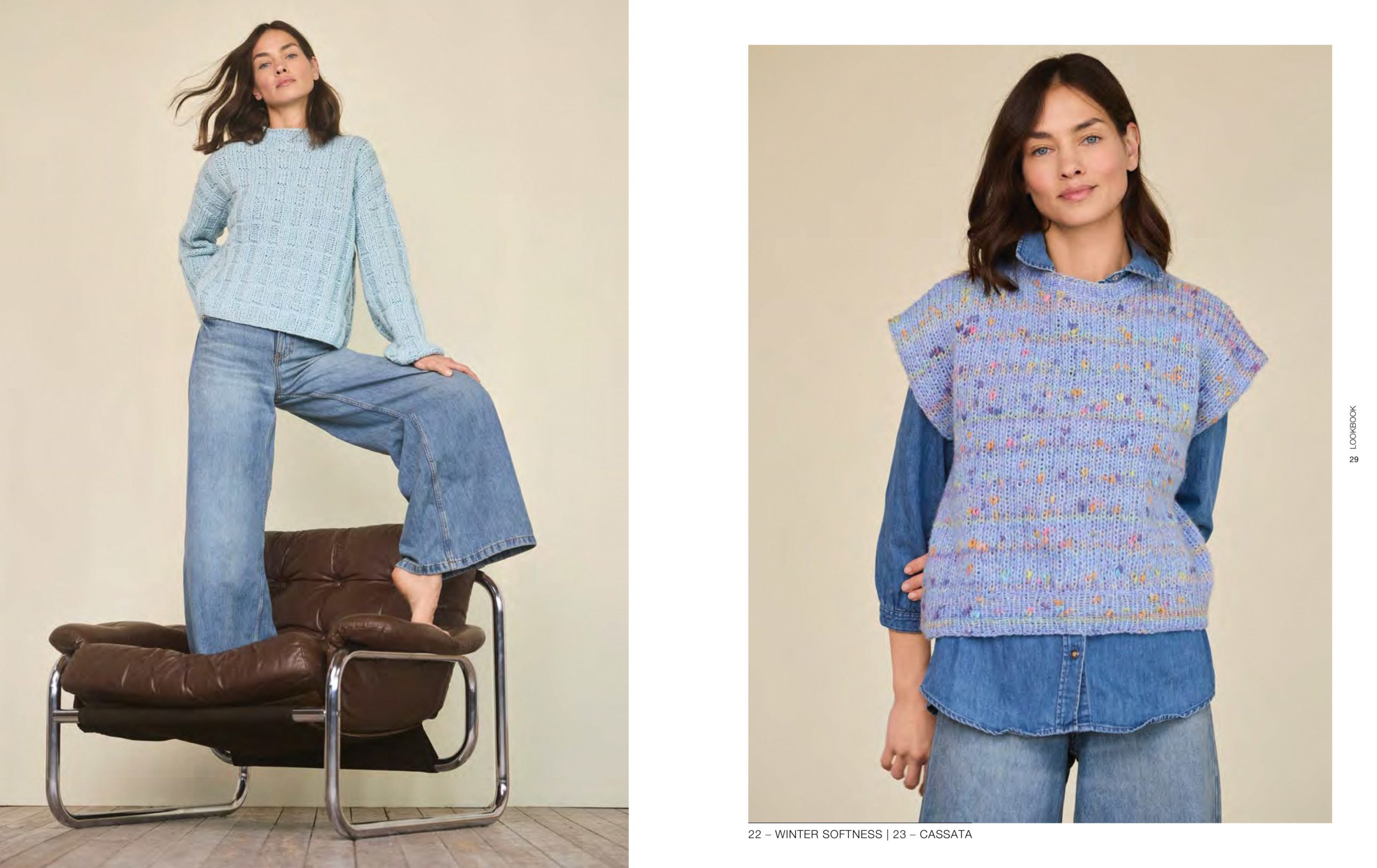 Lookbook 19 7 Lookbook 19 – Bild 7