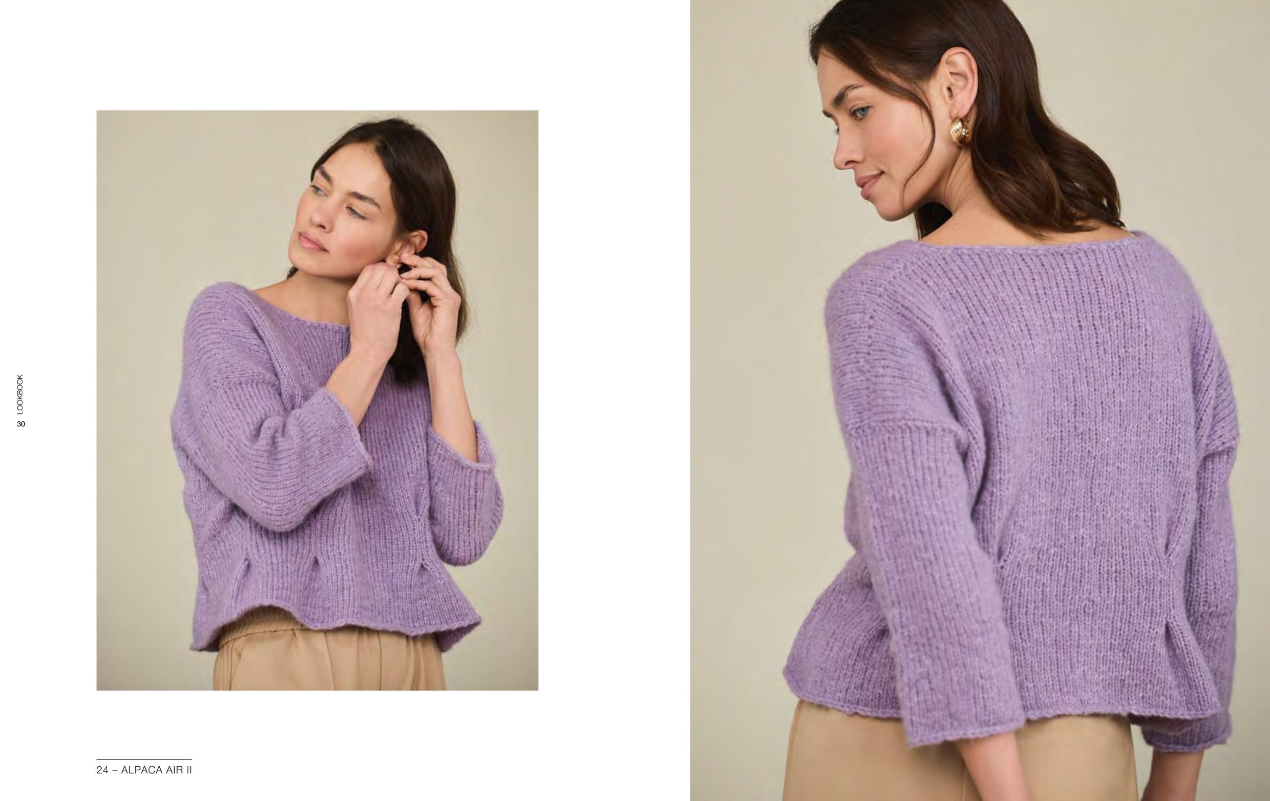 Lookbook 19 8 Lookbook 19 – Bild 8