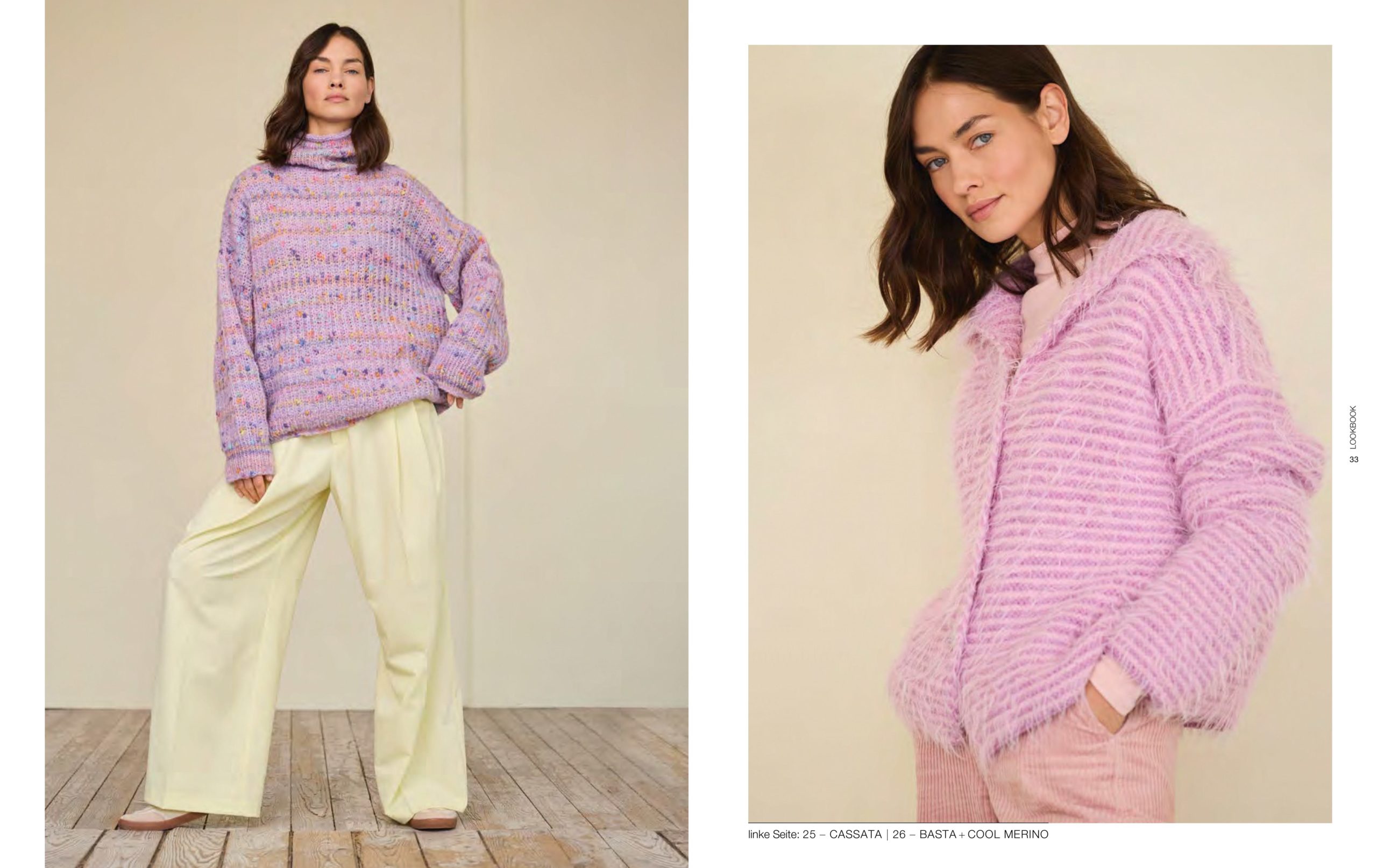 Lookbook 19 9 Lookbook 19 – Bild 9