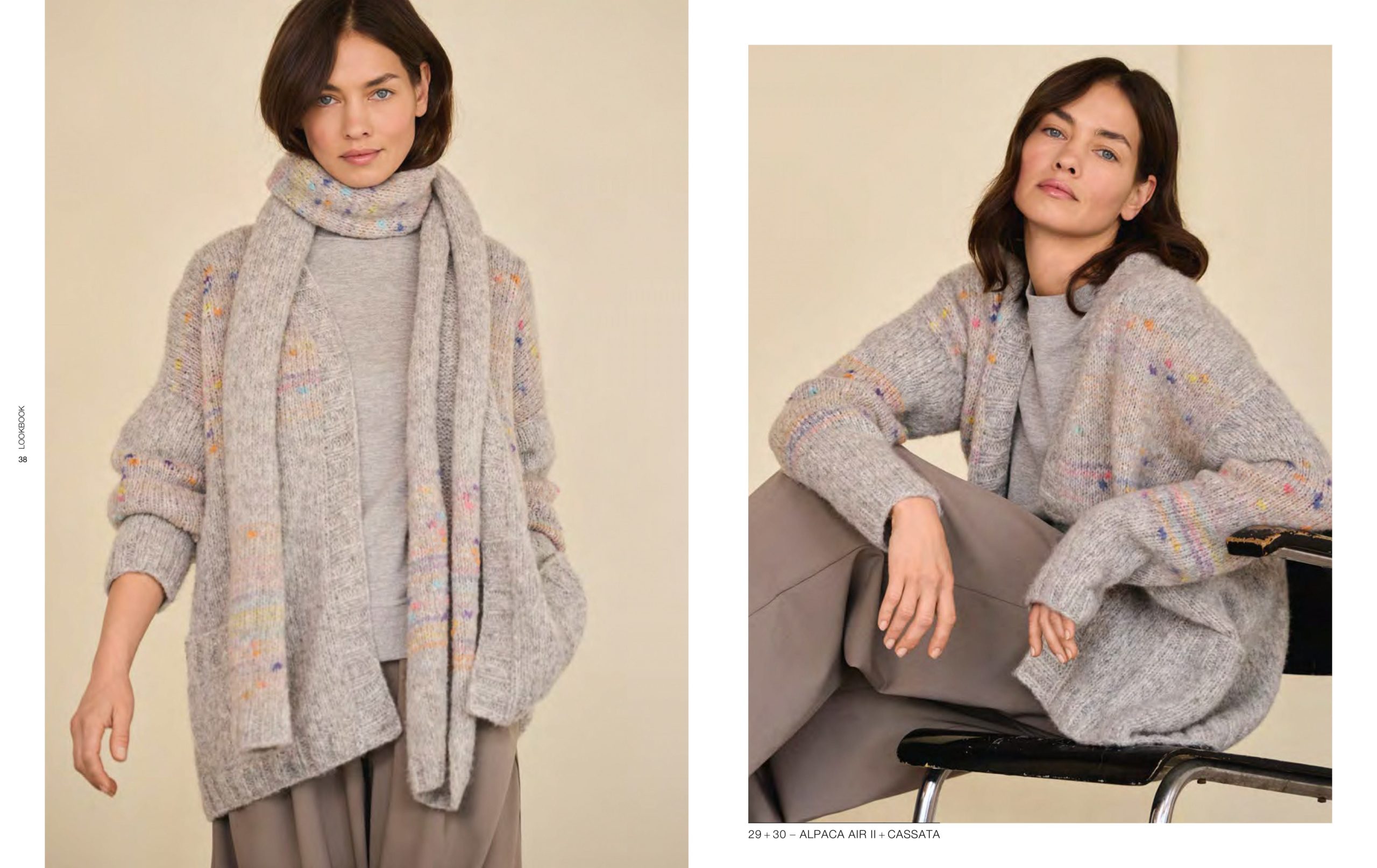 Lookbook 19 12 Lookbook 19 – Bild 12