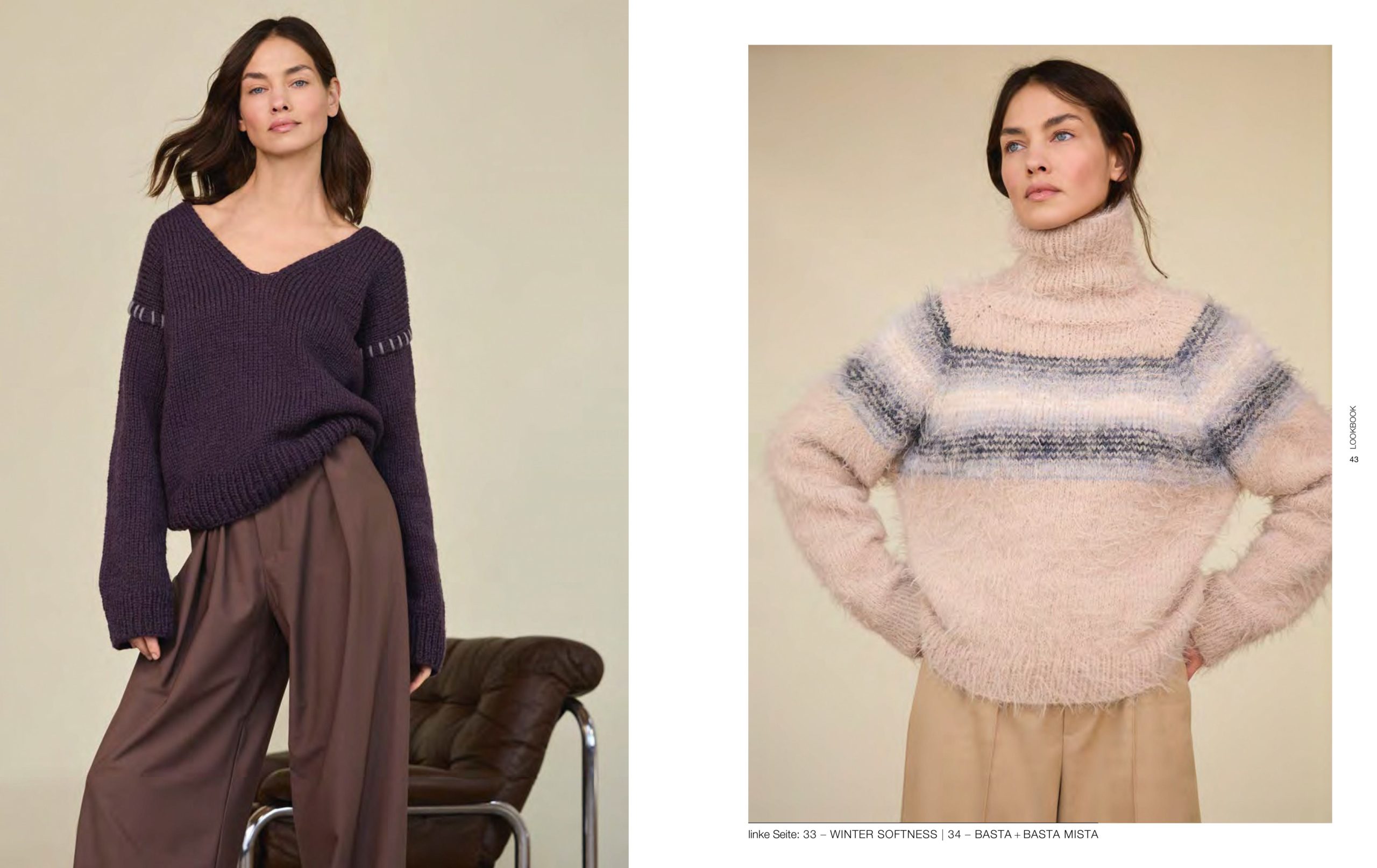 Lookbook 19 15 Lookbook 19 – Bild 15
