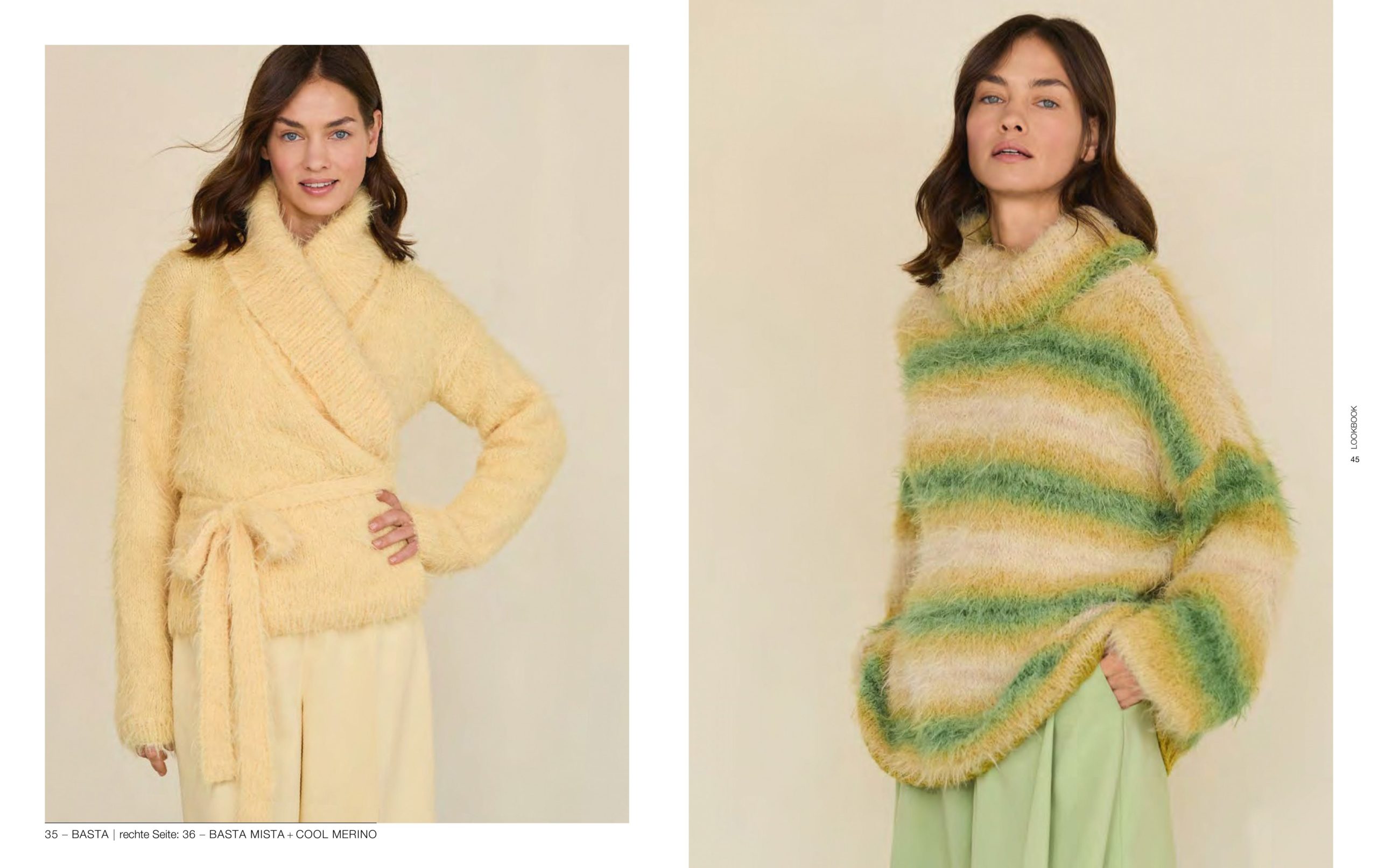 Lookbook 19 16 Lookbook 19 – Bild 16