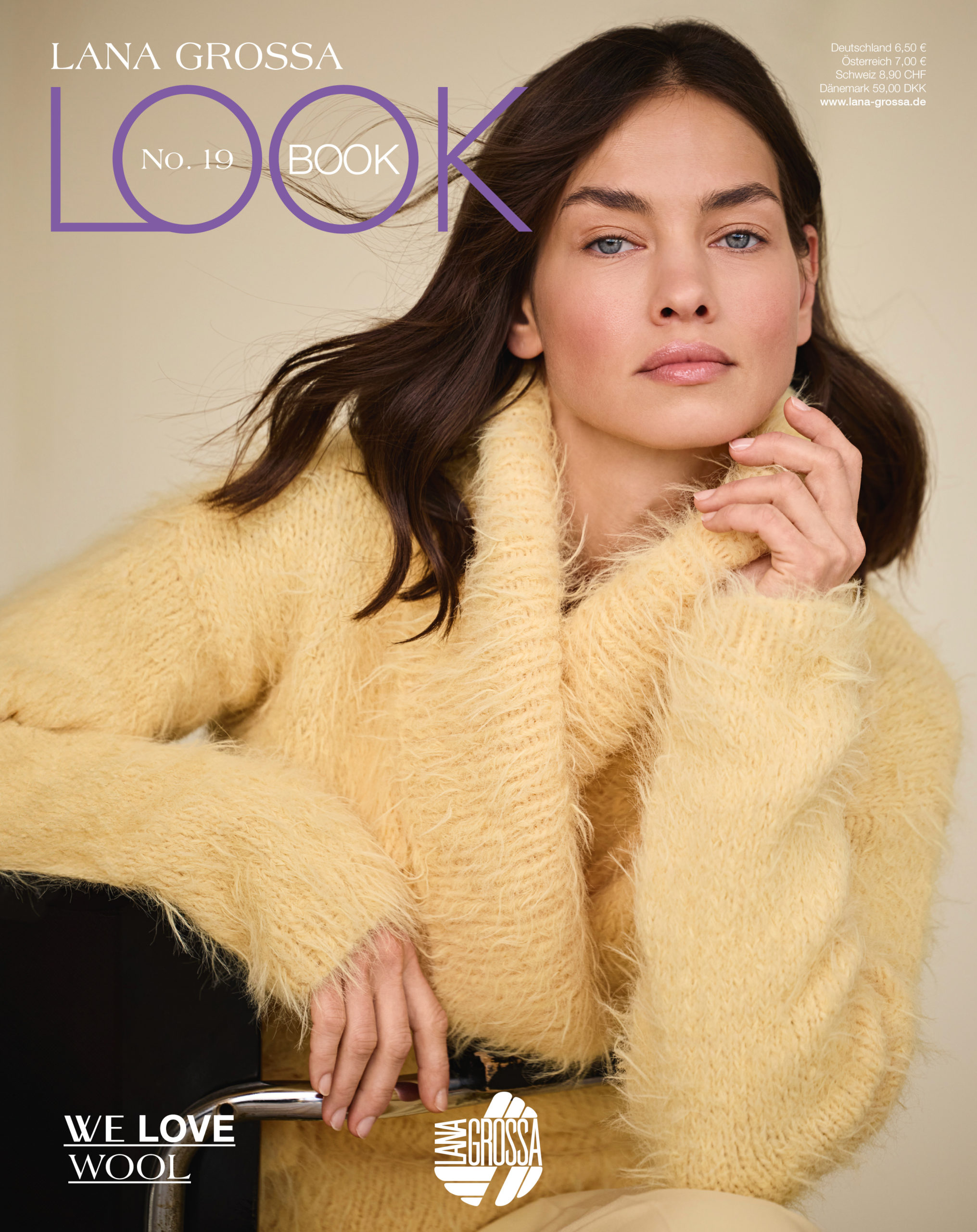 Lookbook 19 1 Lookbook 19