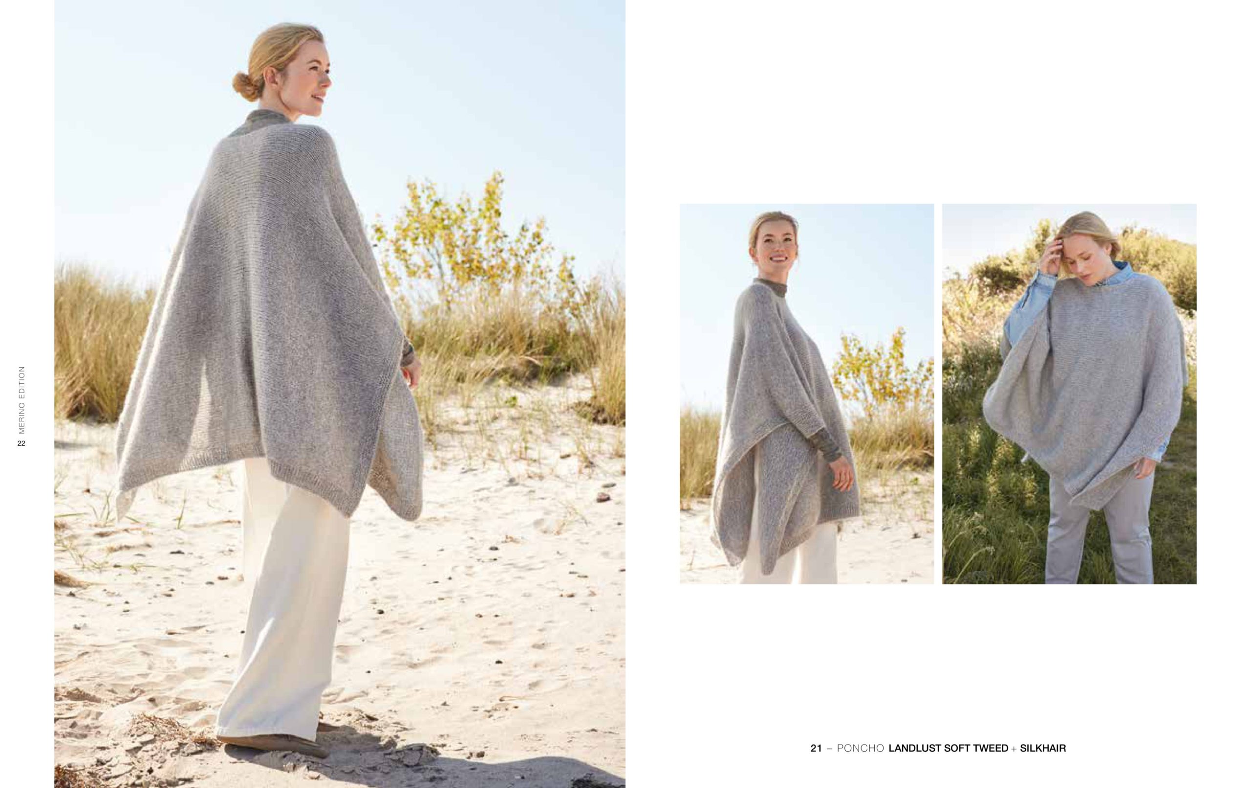 Merino Edition 4 4 Merino Edition 4 – Bild 4