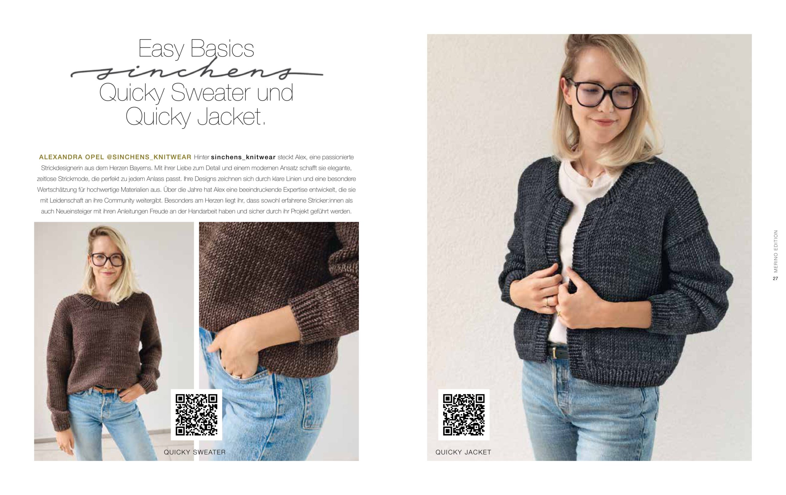 Merino Edition 4 6 Merino Edition 4 – Bild 6
