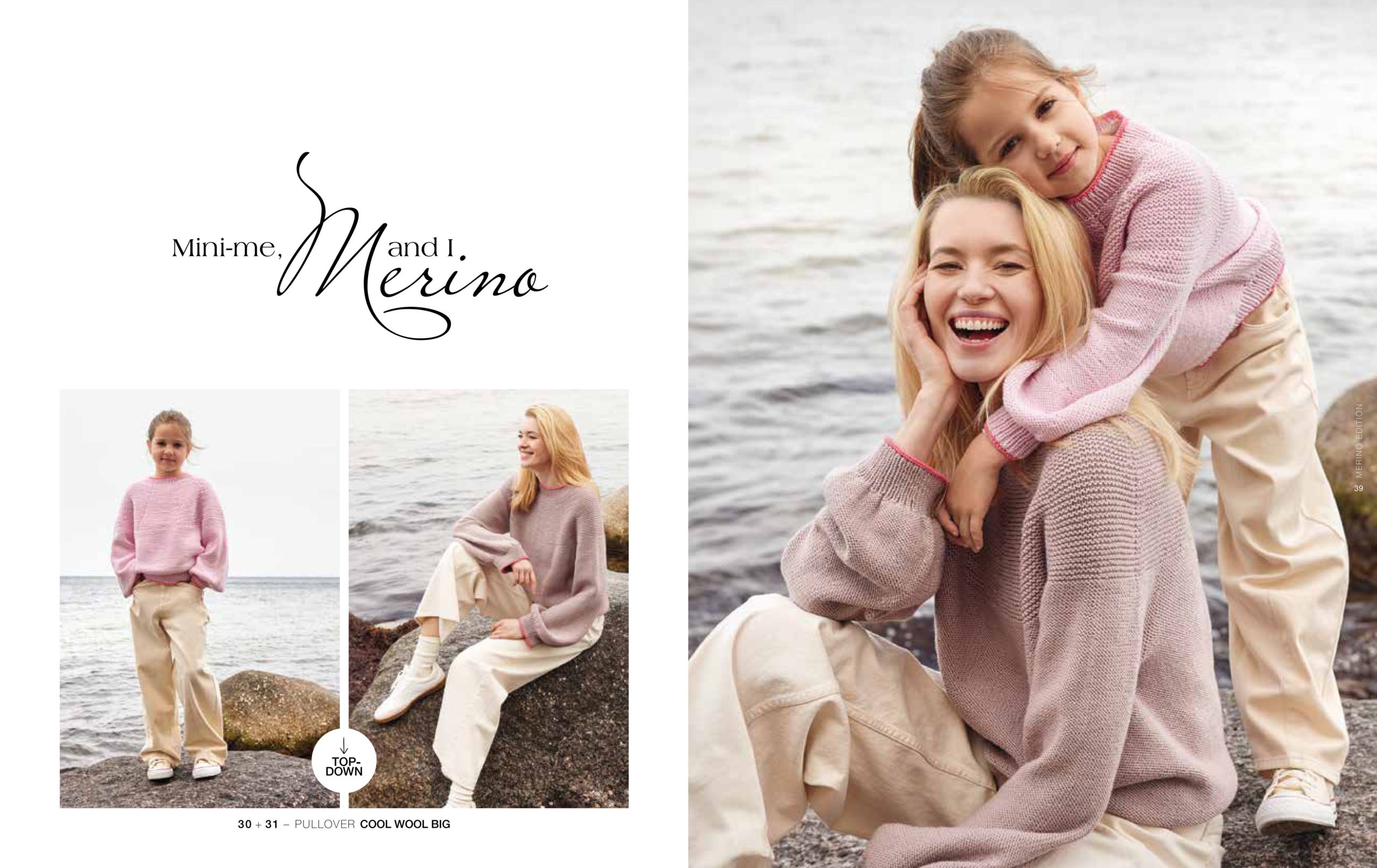 Merino Edition 4 12 Merino Edition 4 – Bild 12