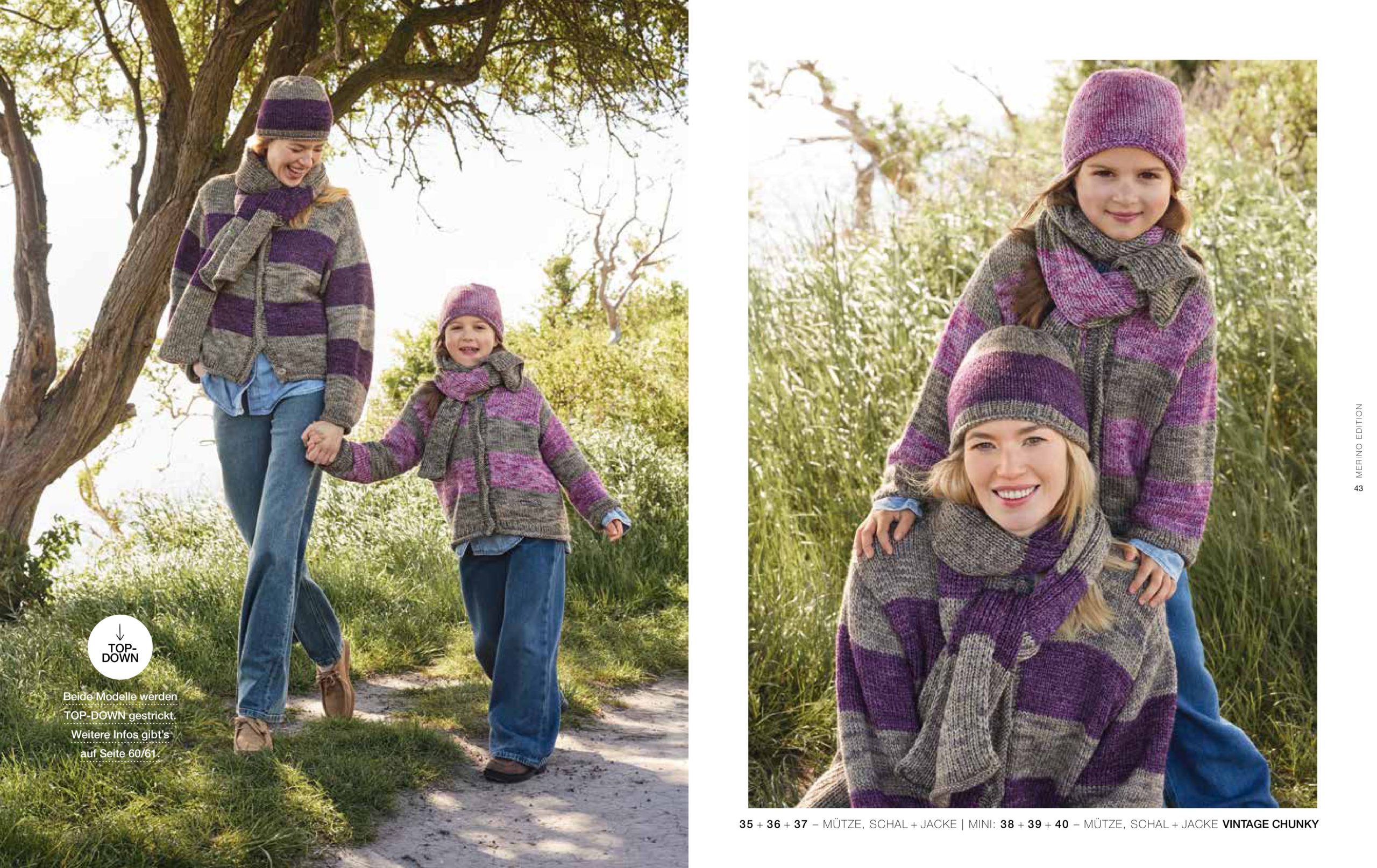 Merino Edition 4 15 Merino Edition 4 – Bild 15
