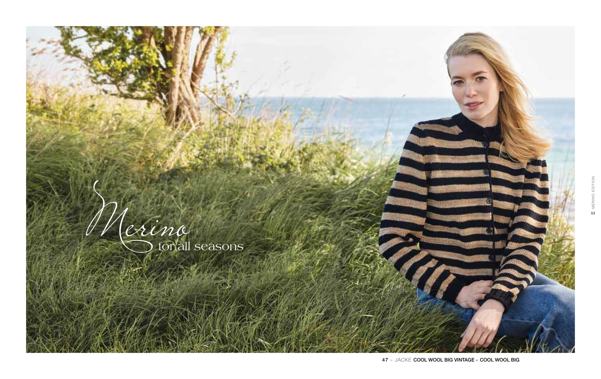 Merino Edition 4 20 Merino Edition 4 – Bild 20