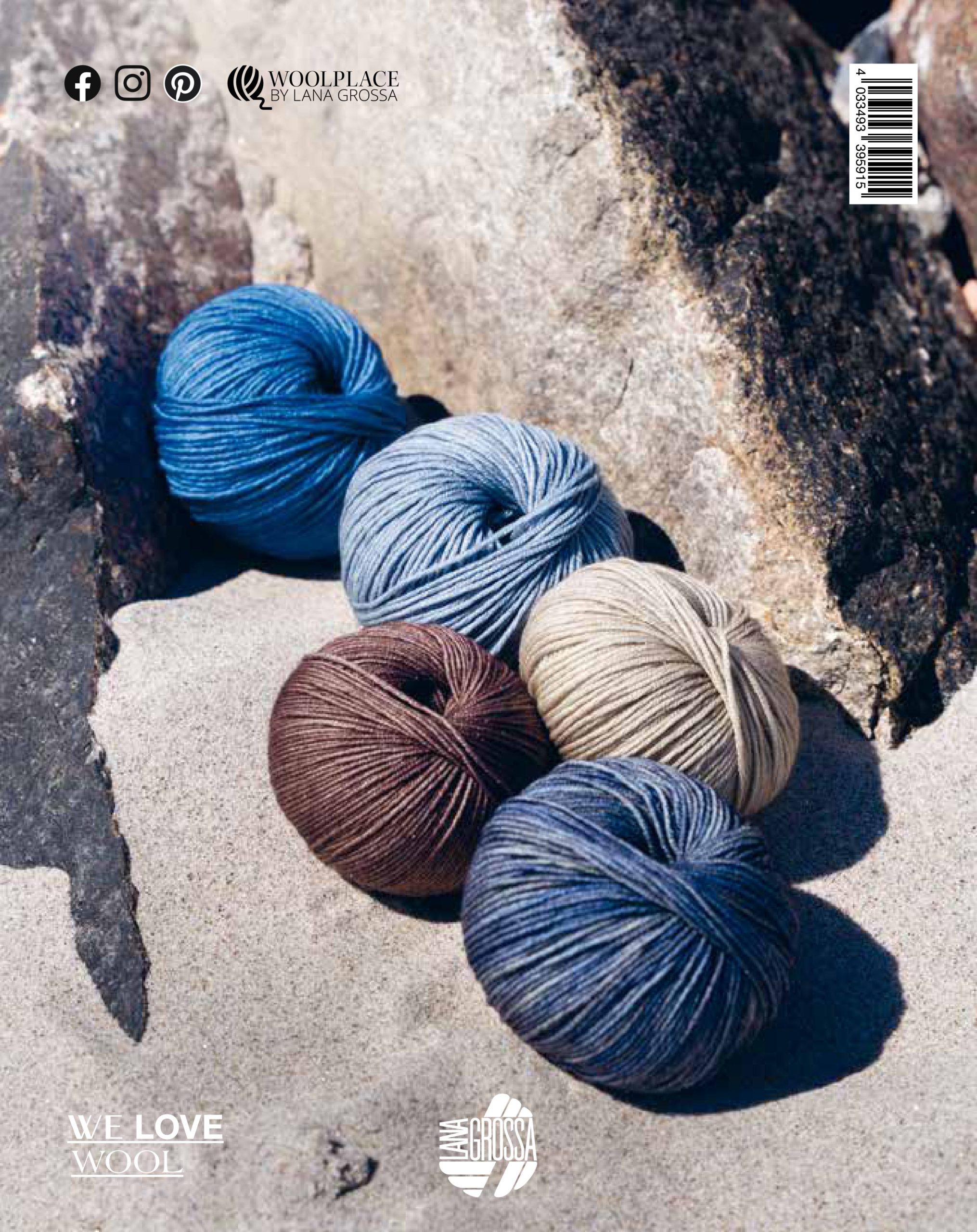 Merino Edition 4 25 Merino Edition 4 – Bild 25