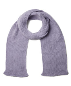 Strickset Schal Glatt Rechts Aus Cool Wool Superbig Uni Von Lana Grossa 3 Strickset Schal Glatt Rechts Aus Cool Wool Superbig Uni Von Lana Grossa – Bild 2