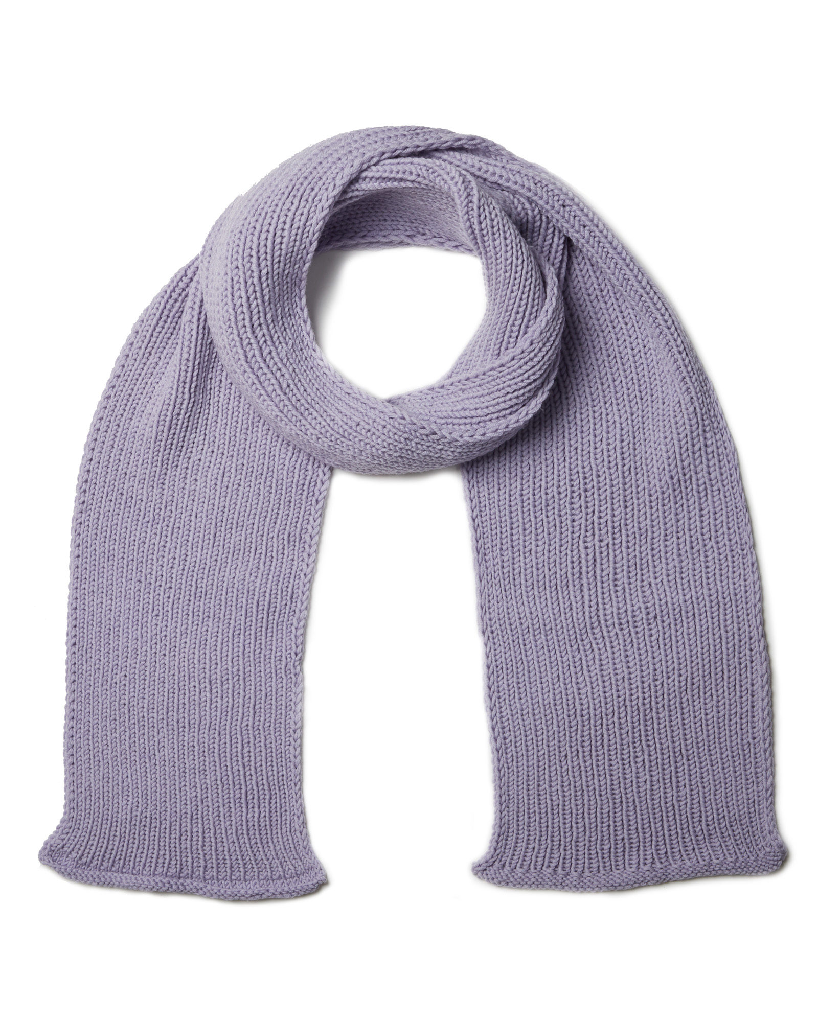 Strickset Schal Glatt Rechts Aus Cool Wool Superbig Uni Von Lana Grossa 2 Strickset Schal Glatt Rechts Aus Cool Wool Superbig Uni Von Lana Grossa – Bild 2