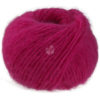 0003 Pink
