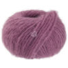 0004 Mauve