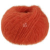 0006 Orangerot
