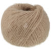0008 Beige