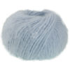 0010 Pastellblau