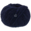0011 Dunkelblau