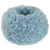 0002 Himmelblau
