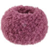 0004 Veilchenrosa