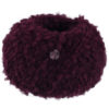 0005 Burgund