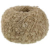 0006 Beige
