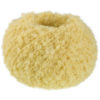0008 Gelb
