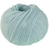 0002 Himmelblau