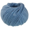 0007 Taubenblau