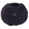 0009 aubergine