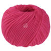0013 Pink