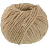 0018 Beige