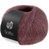 0035