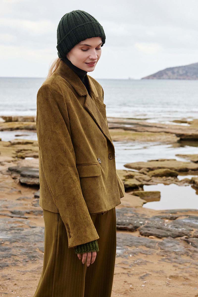 Strickset Mütze Aus Glory Von Lang Yarns 1 Strickset Mütze Aus Glory Von Lang Yarns