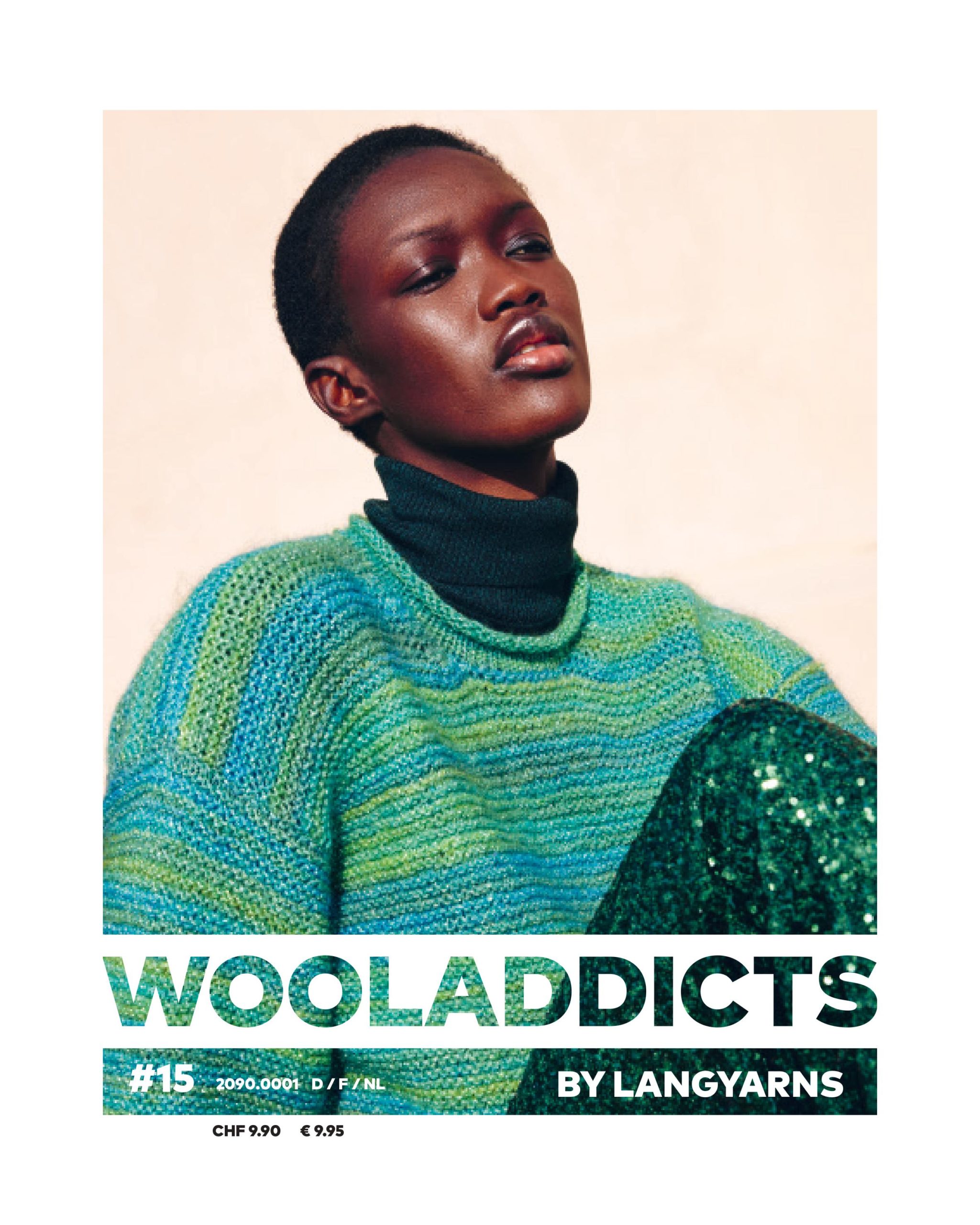 Wooladdicts 15 1 Wooladdicts 15