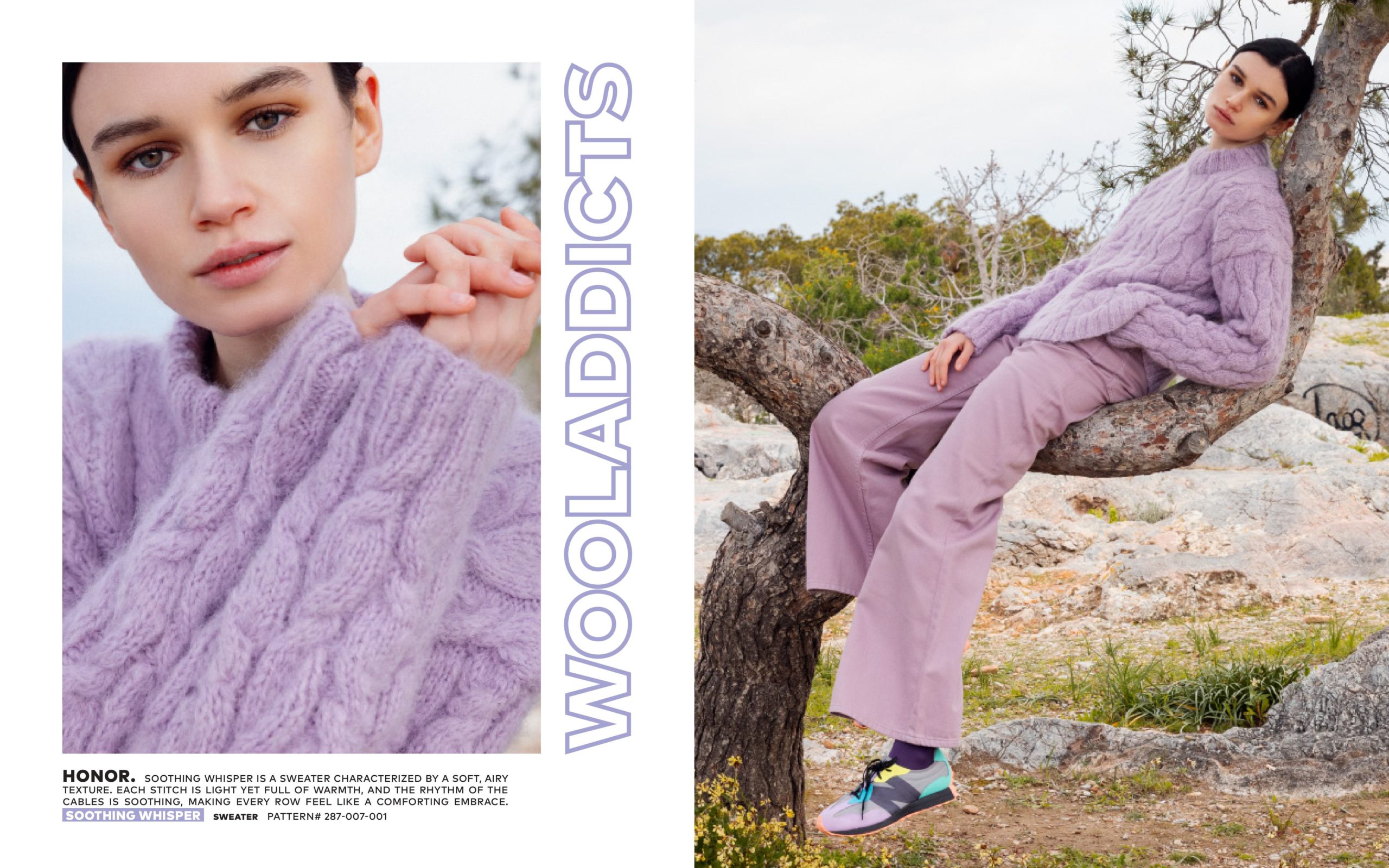 Wooladdicts 15 4 Wooladdicts 15 – Bild 4