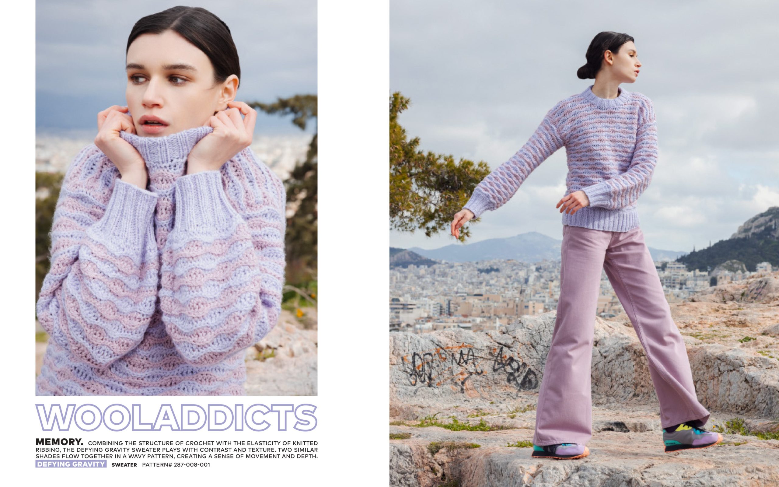 Wooladdicts 15 5 Wooladdicts 15 – Bild 5