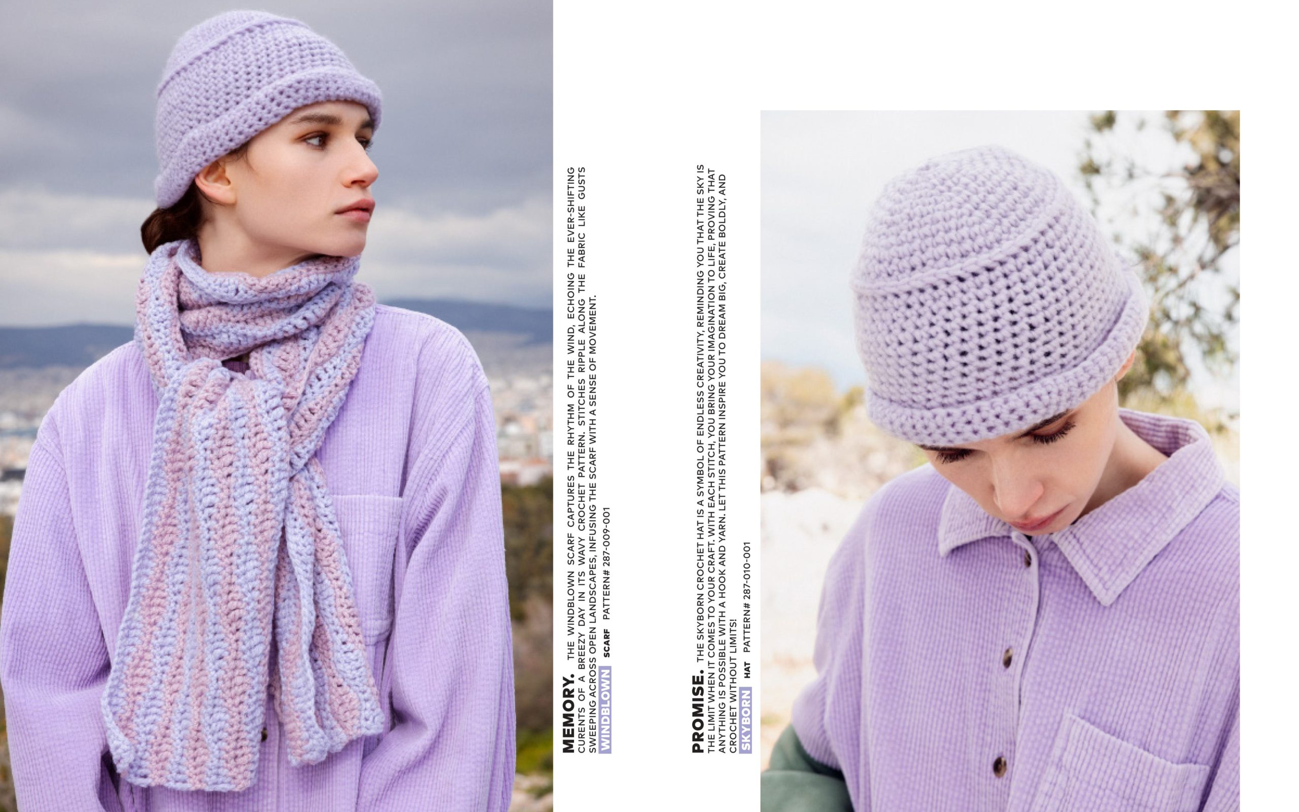 Wooladdicts 15 6 Wooladdicts 15 – Bild 6