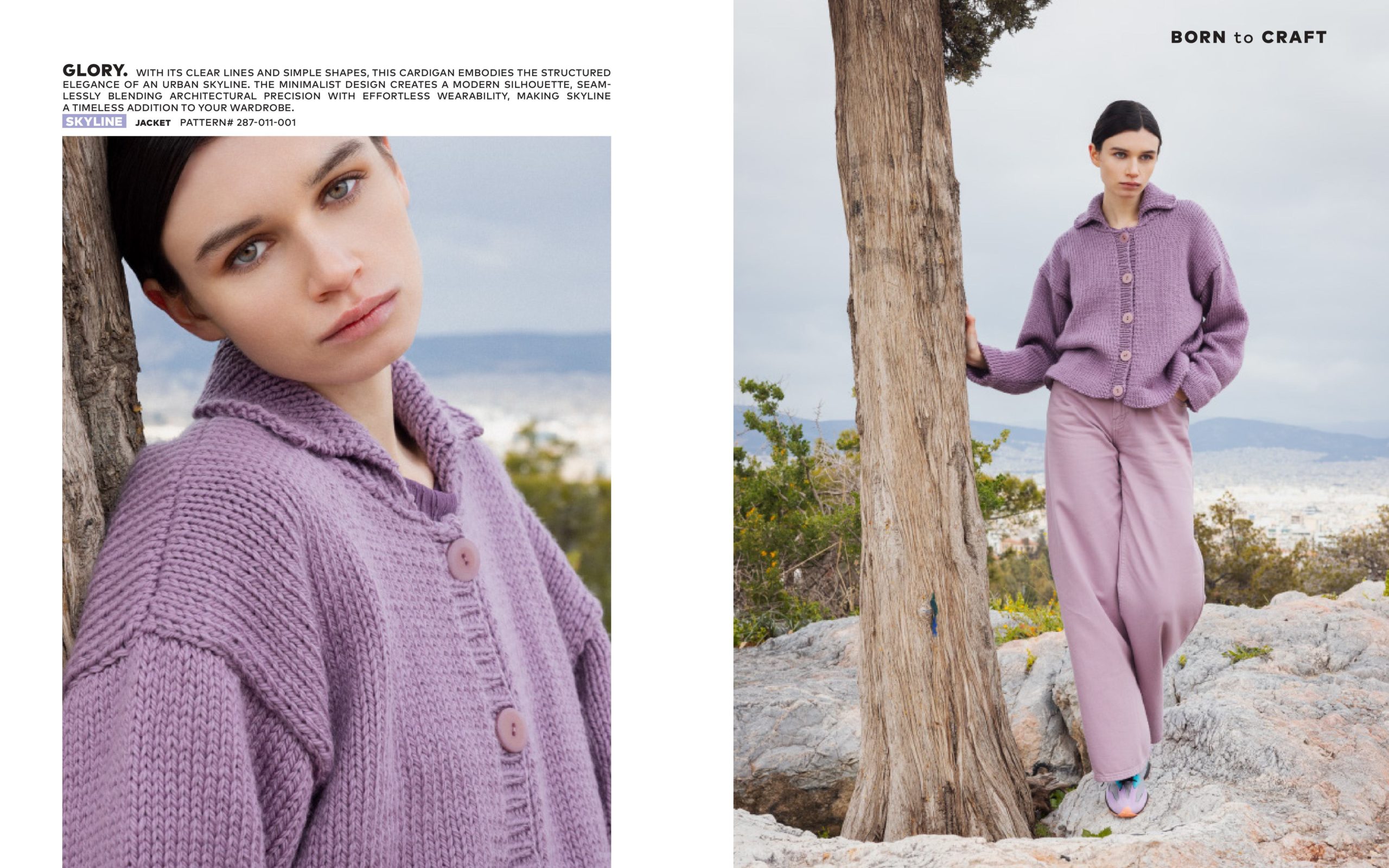 Wooladdicts 15 7 Wooladdicts 15 – Bild 7