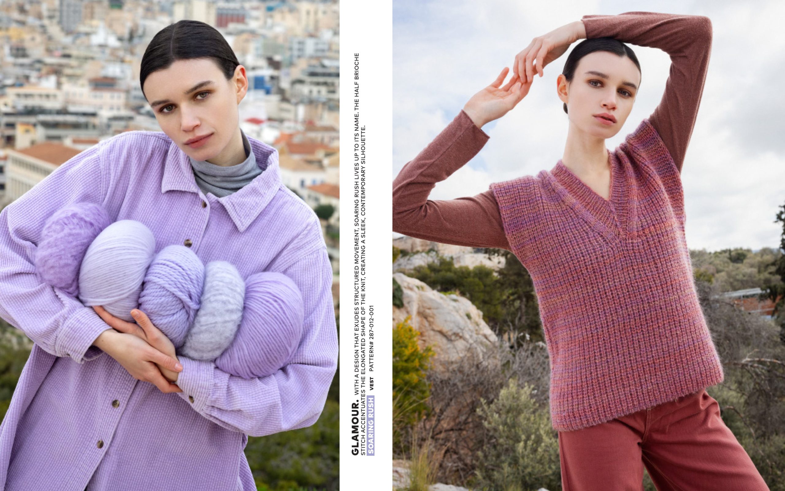 Wooladdicts 15 8 Wooladdicts 15 – Bild 8