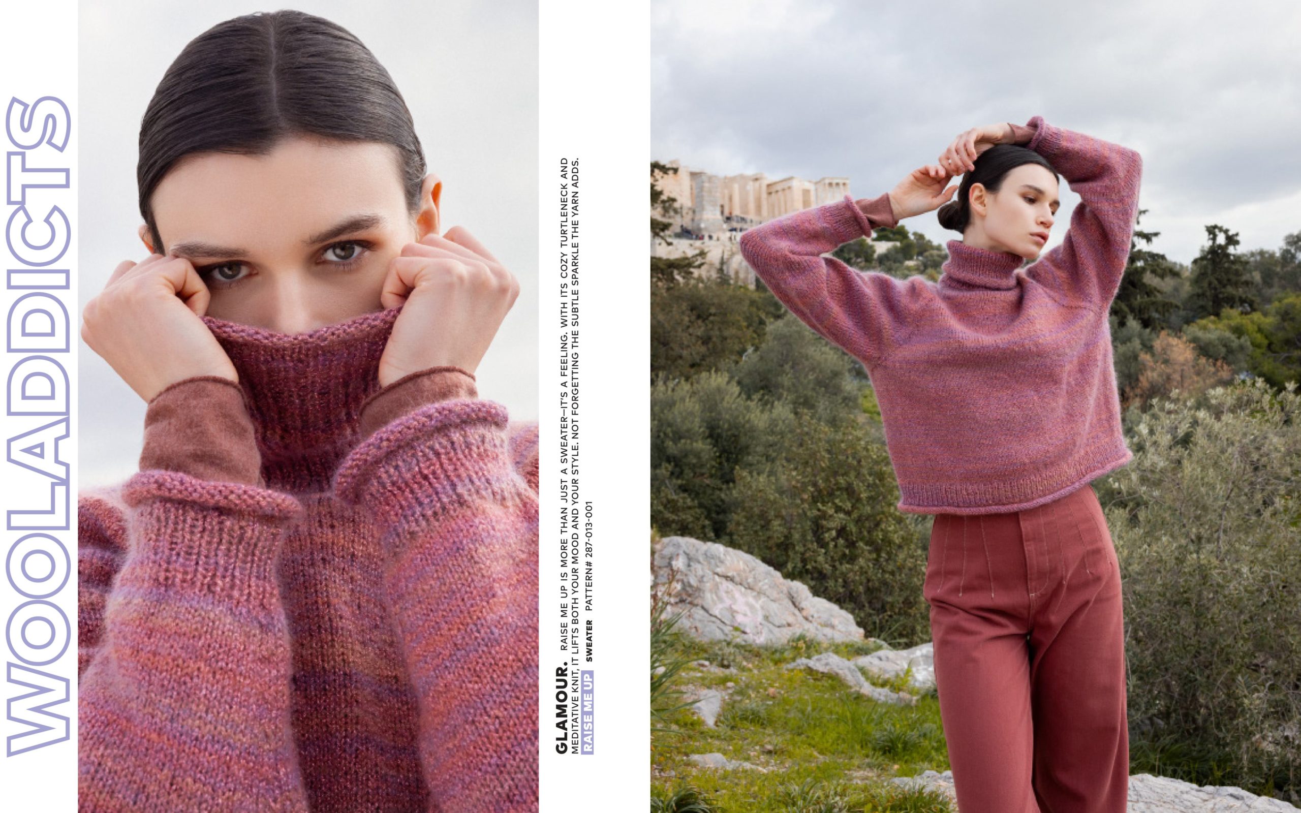 Wooladdicts 15 9 Wooladdicts 15 – Bild 9