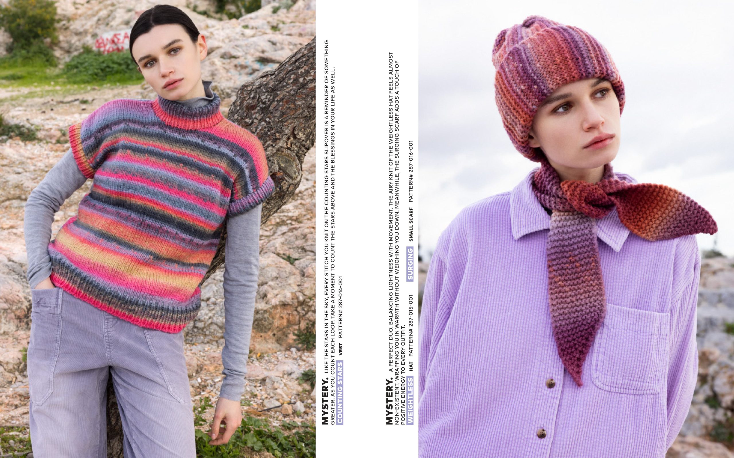 Wooladdicts 15 10 Wooladdicts 15 – Bild 10