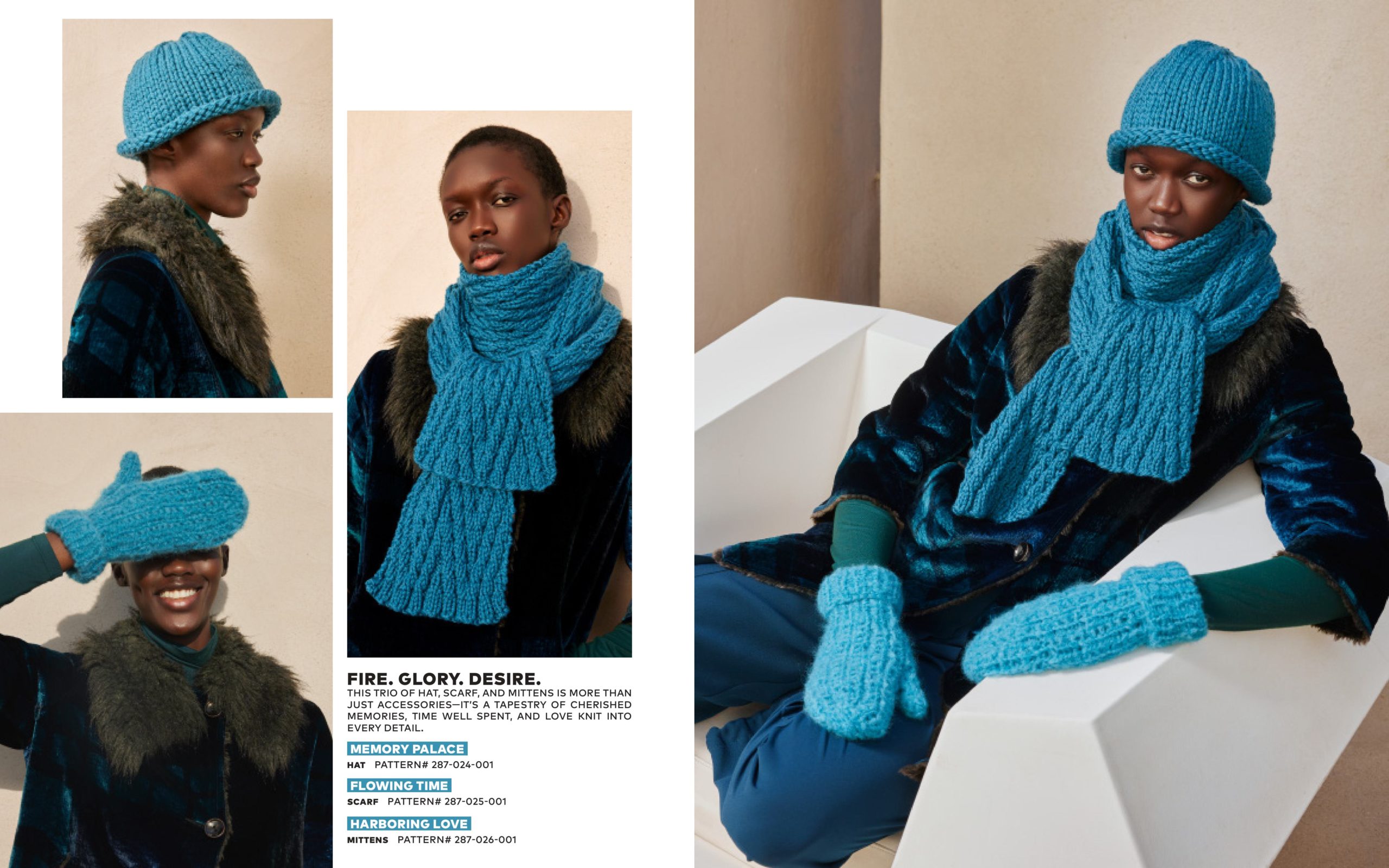 Wooladdicts 15 19 Wooladdicts 15 – Bild 19