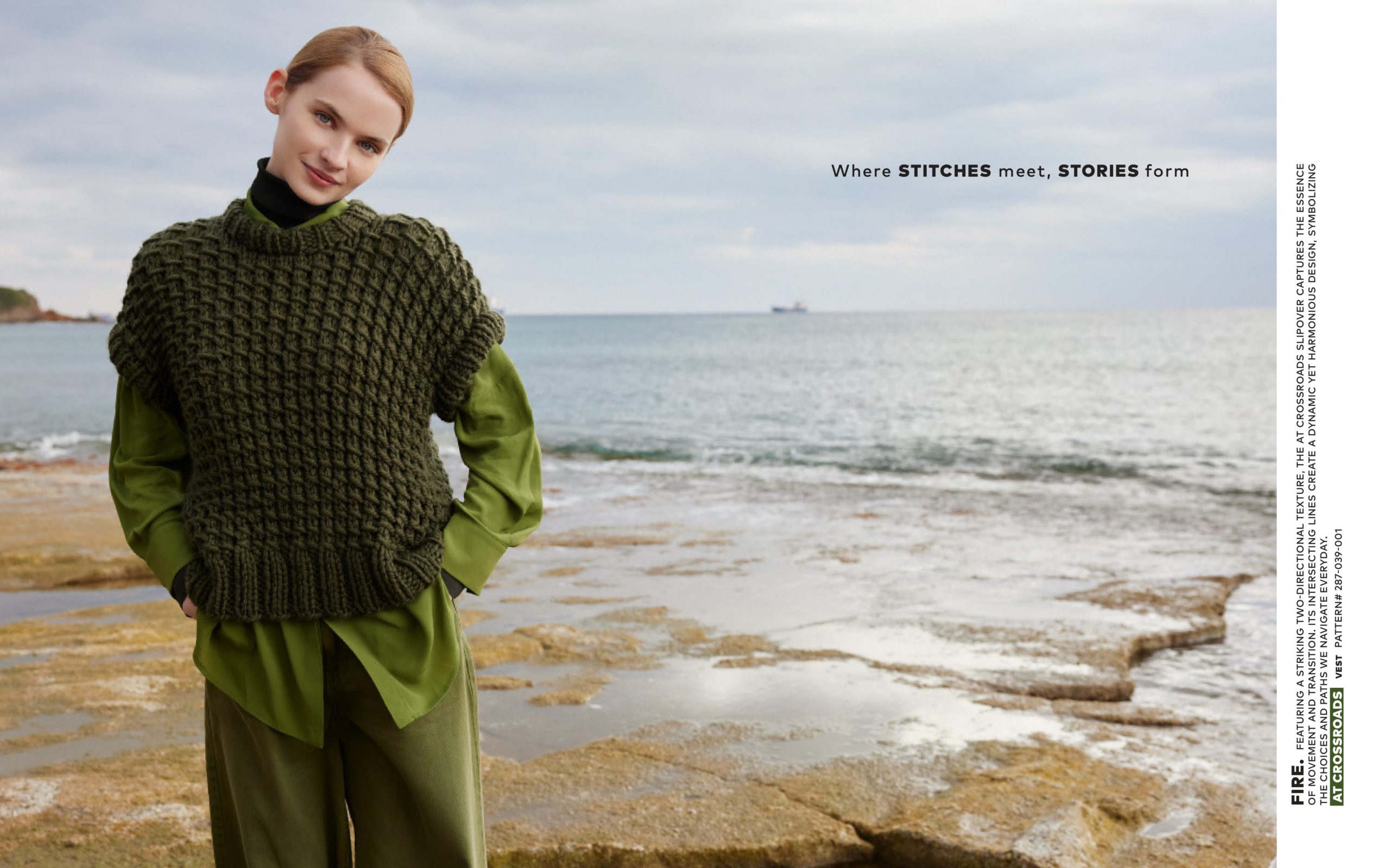 Wooladdicts 15 31 Wooladdicts 15 – Bild 31