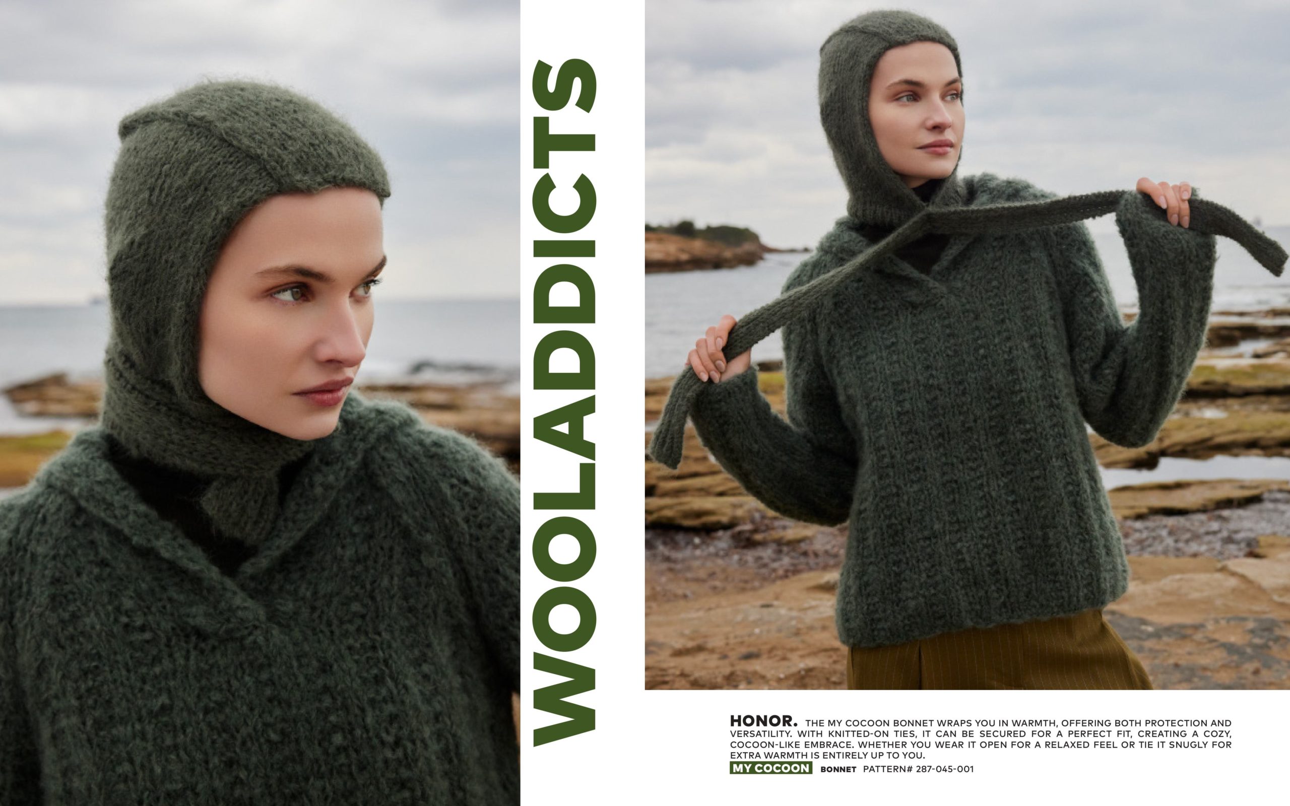 Wooladdicts 15 35 Wooladdicts 15 – Bild 35