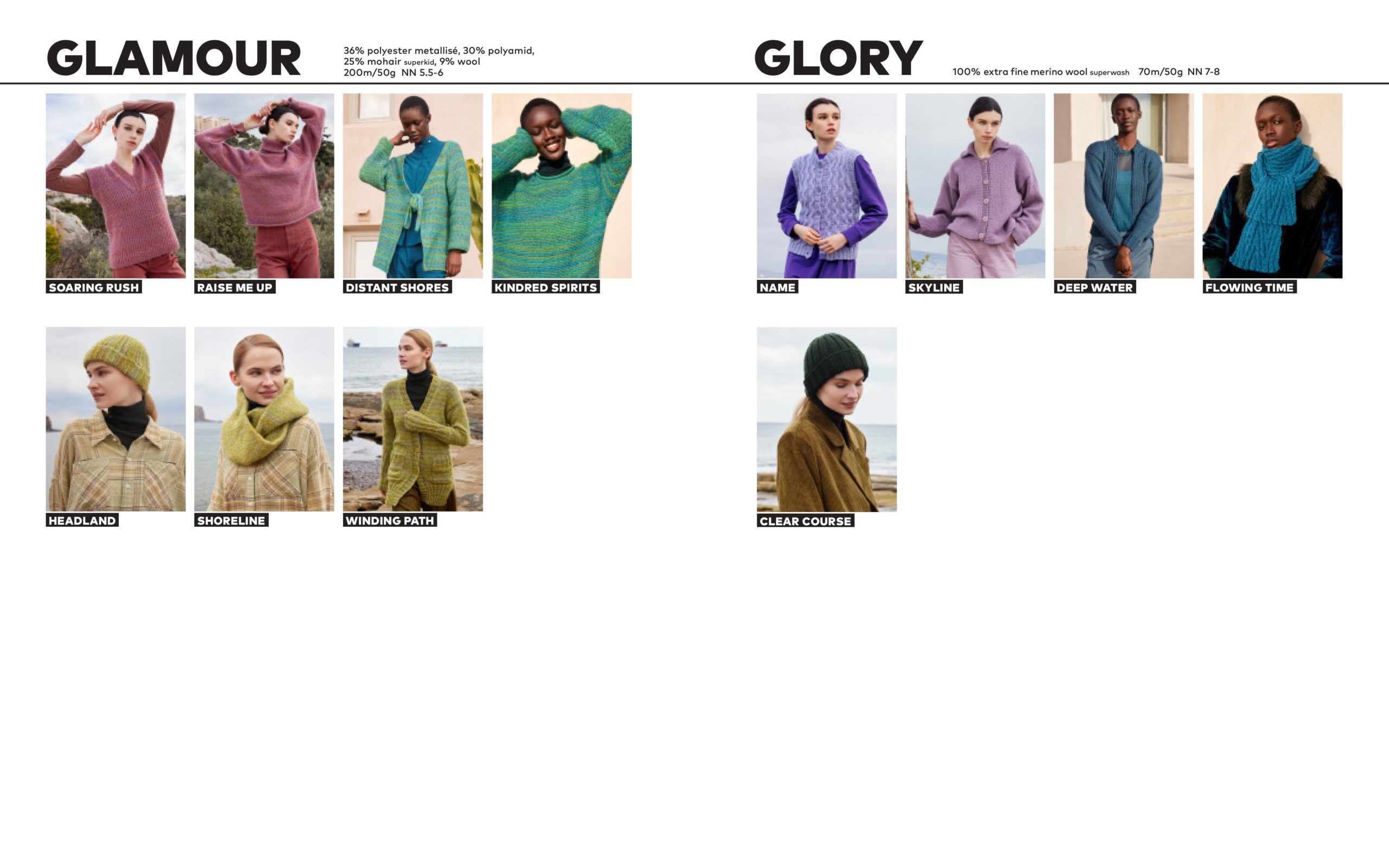 Wooladdicts 15 38 Wooladdicts 15 – Bild 38
